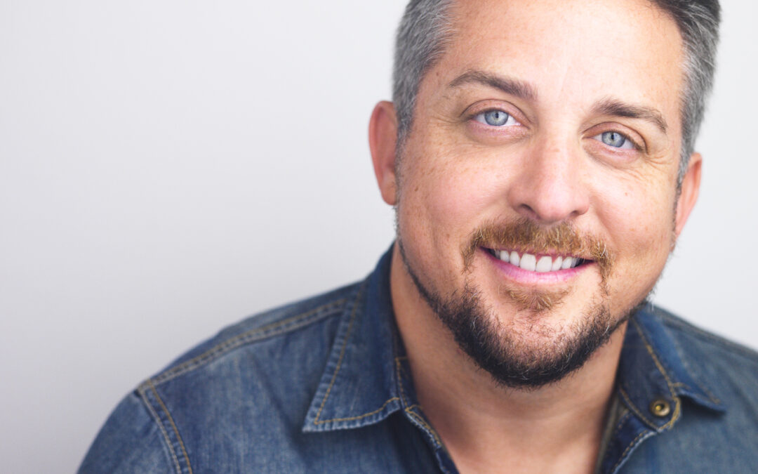 Musical Theater Auditions Class w/ Rance Wright (FT. LAUDERDALE, FL)